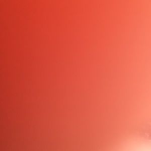 Meet your Posher, Carlos